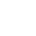 Lake Harbor Plumbers